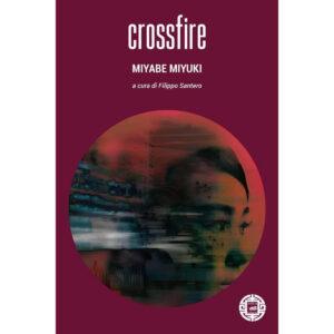 CROSSFIRE