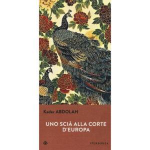 SCIÀ ALLA CORTE D'EUROPA (UNO)