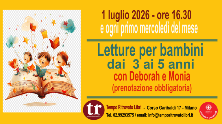 letture per bambini_luglio