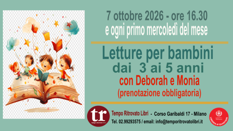 letture per bambini_ottobre