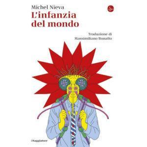 INFANZIA DEL MONDO (L')