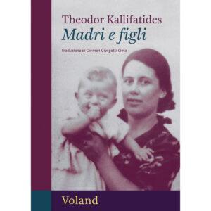 MADRI E FIGLI