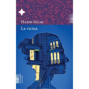VICINA (LA)