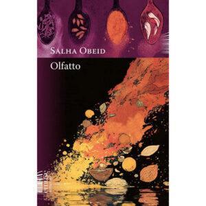 OLFATTO
