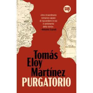 PURGATORIO