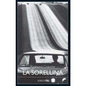 SORELLINA (LA)