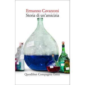 STORIA DI UN'AMICIZIA