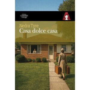 CASA DOLCE CASA