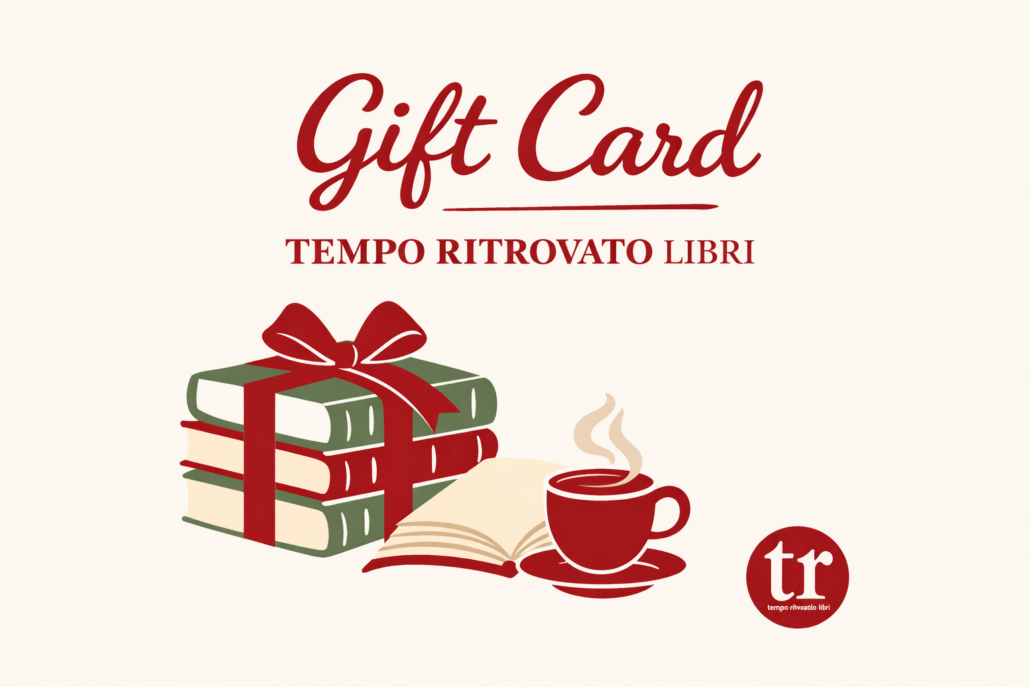 gift card image