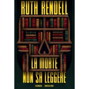 MORTE NON SA LEGGERE (LA)