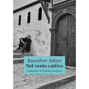 NEL VENTO CATTIVO