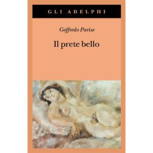 PRETE BELLO (IL)