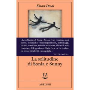 SOLITUDINE DI SONIA E SUNNY (LA)