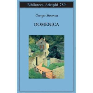 DOMENICA