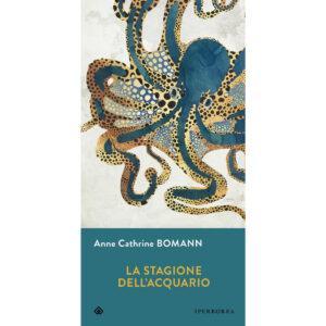 STAGIONE DELL'ACQUARIO (LA)