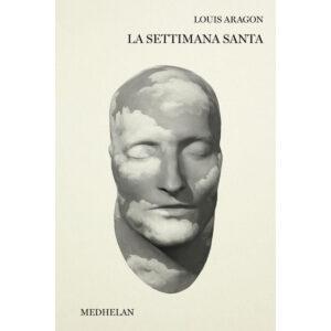 la settimana santa
