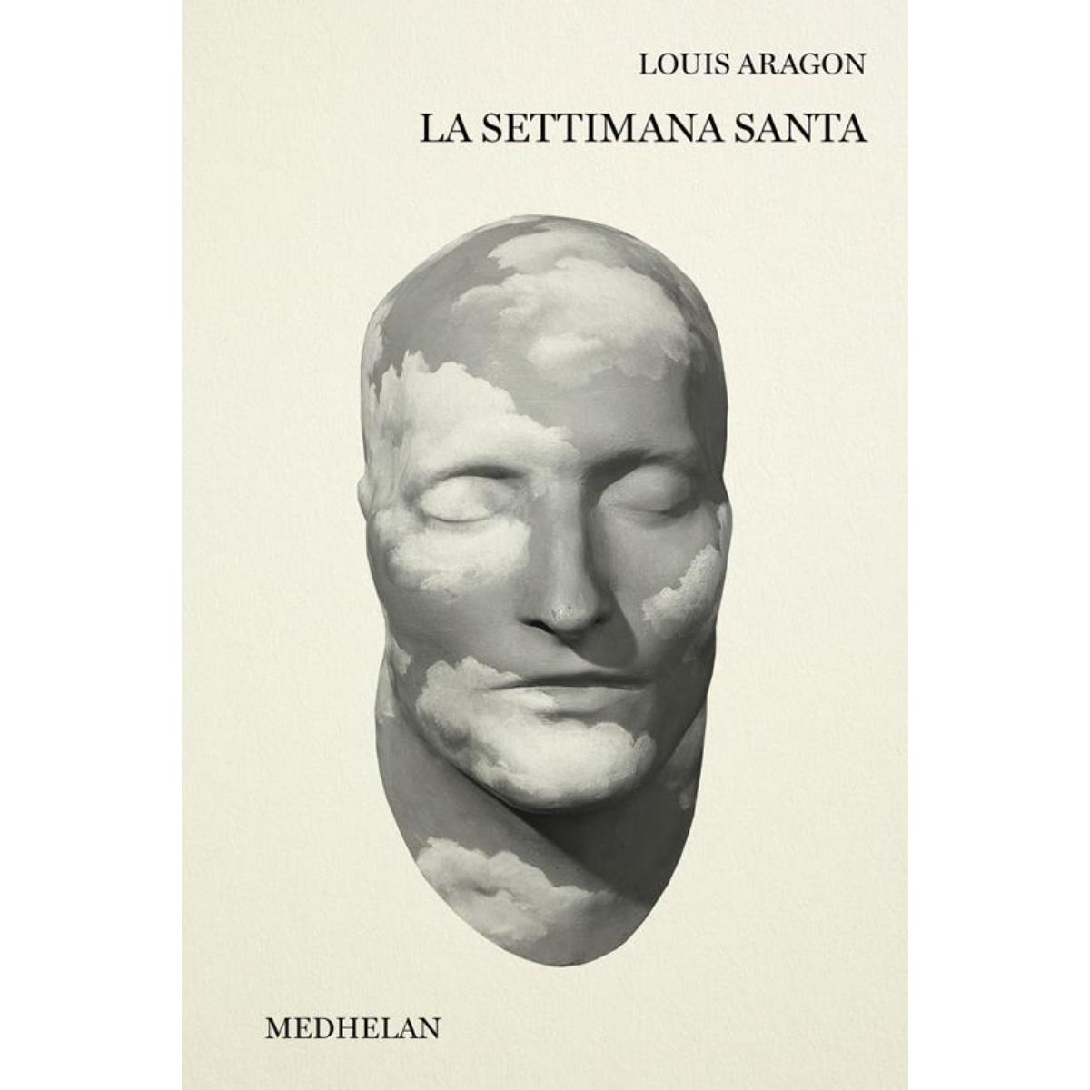 la settimana santa