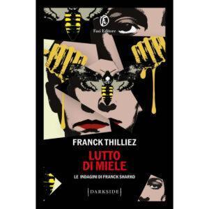 lutto di miele