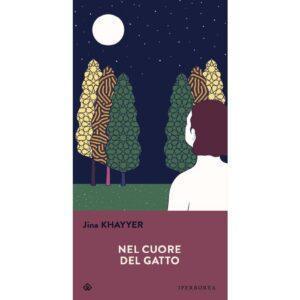 nel cuore del gatto