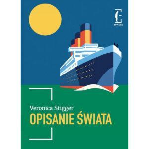 opisanie swiata