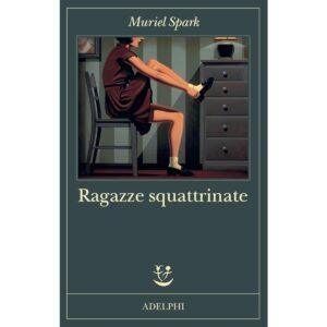 ragazze squattrinate