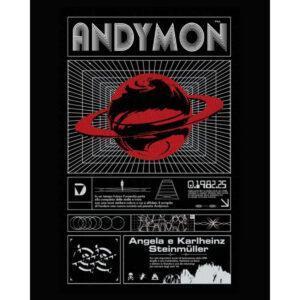 andymon