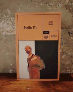 Stella 111