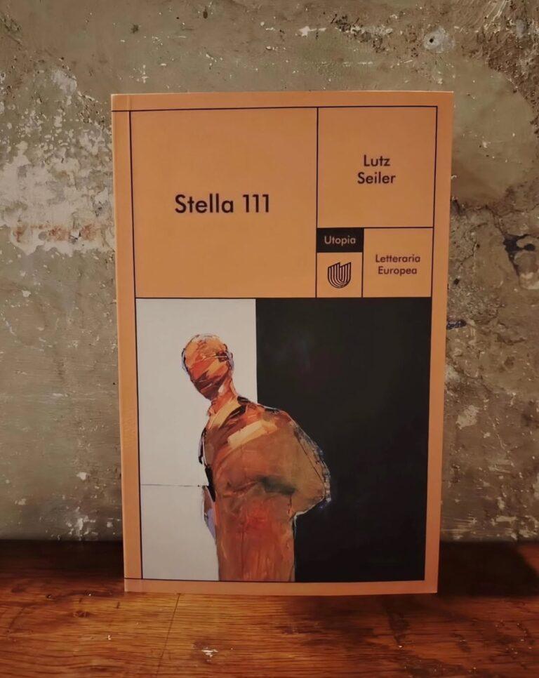 Stella 111