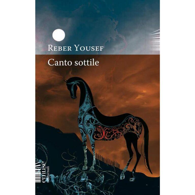 canto sottile