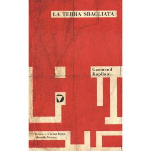 la terra sbagliata