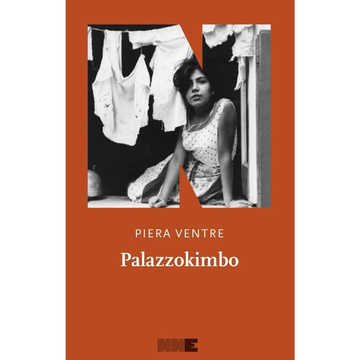 palazzokimbo