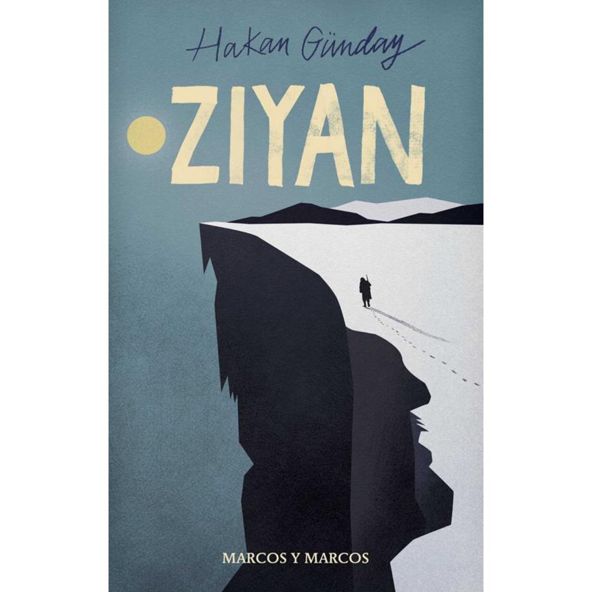zyan