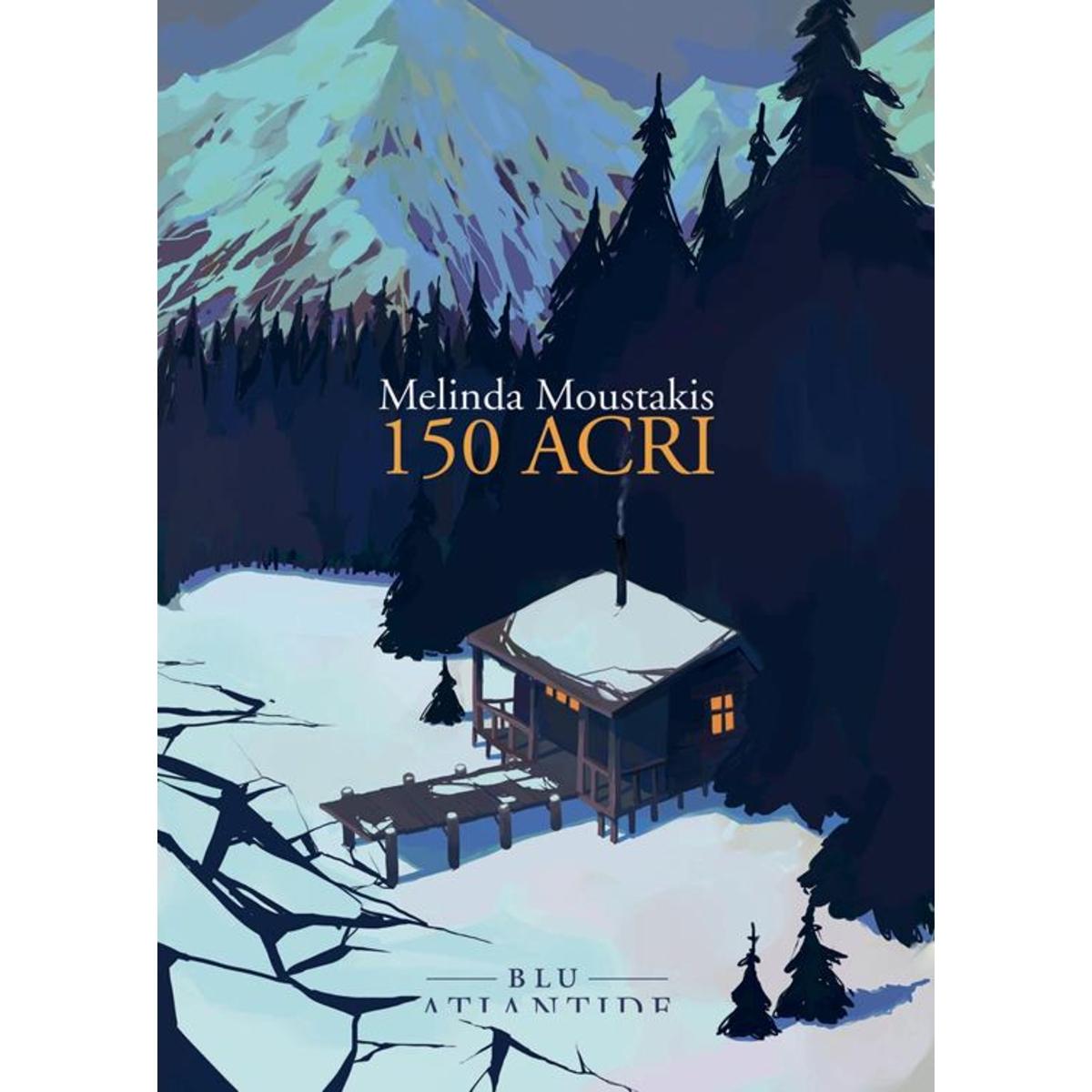 150 acri