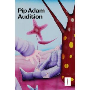 audition