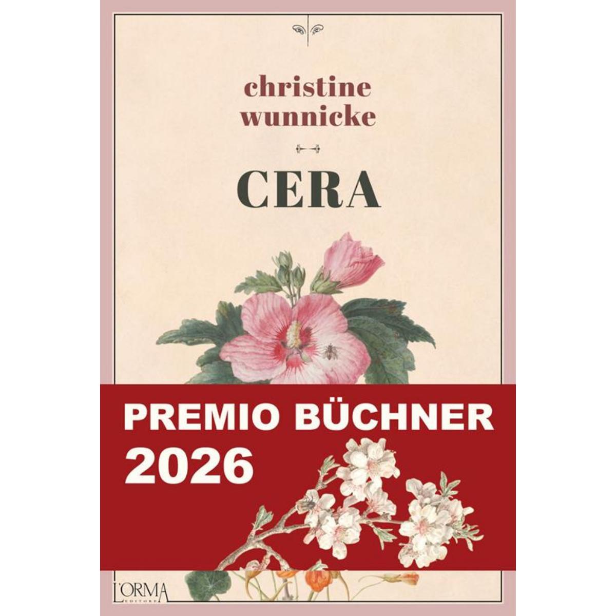 cera