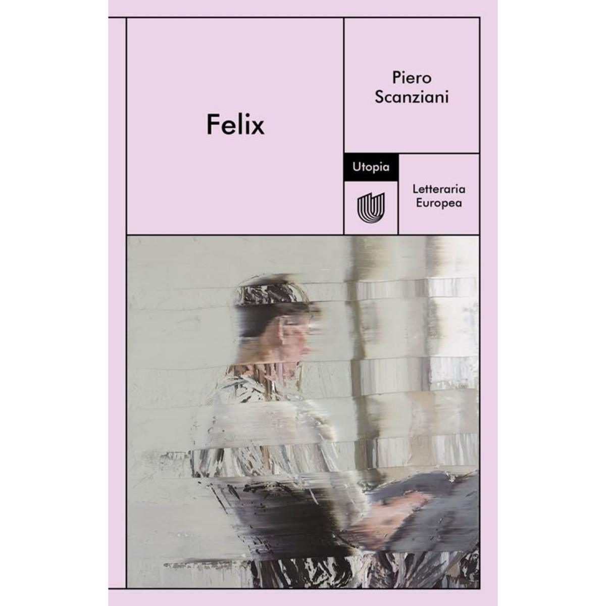 felix