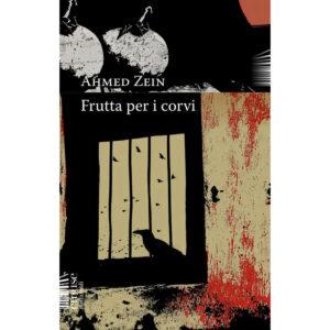 frutta per corvi
