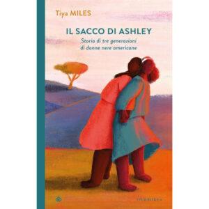 il sacco di Ashley