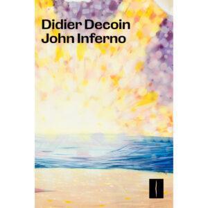 john inferno