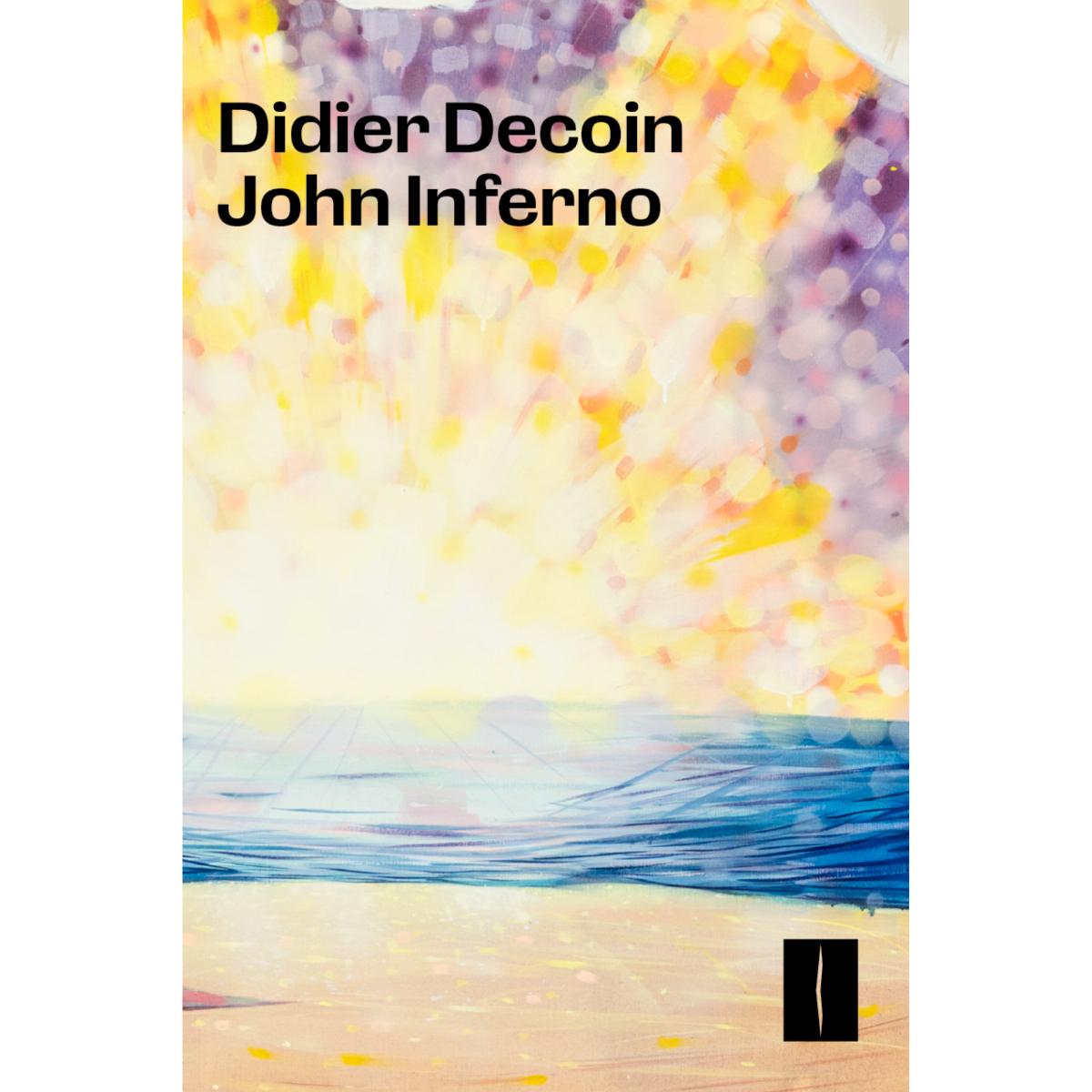 john inferno