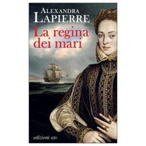 regina dei mari (La)
