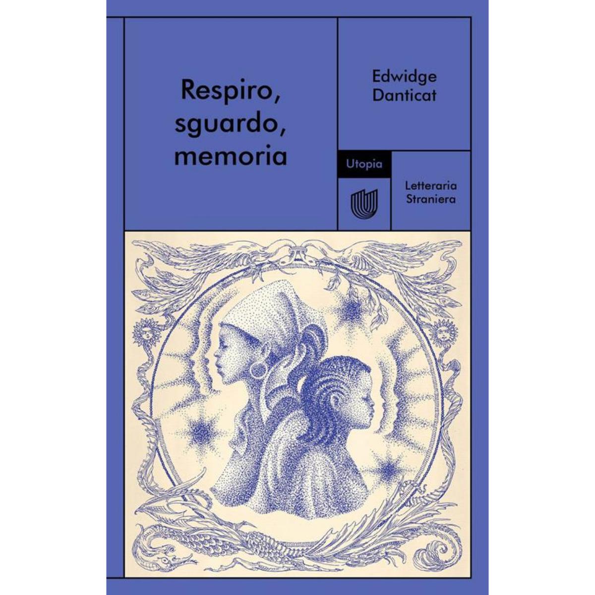 respiro sguardo memoria