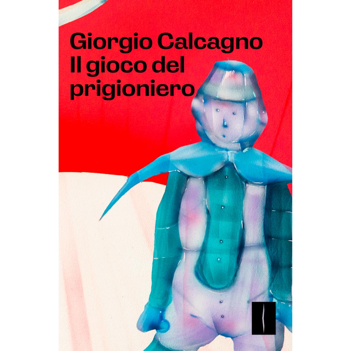 il gioco del prigioniero