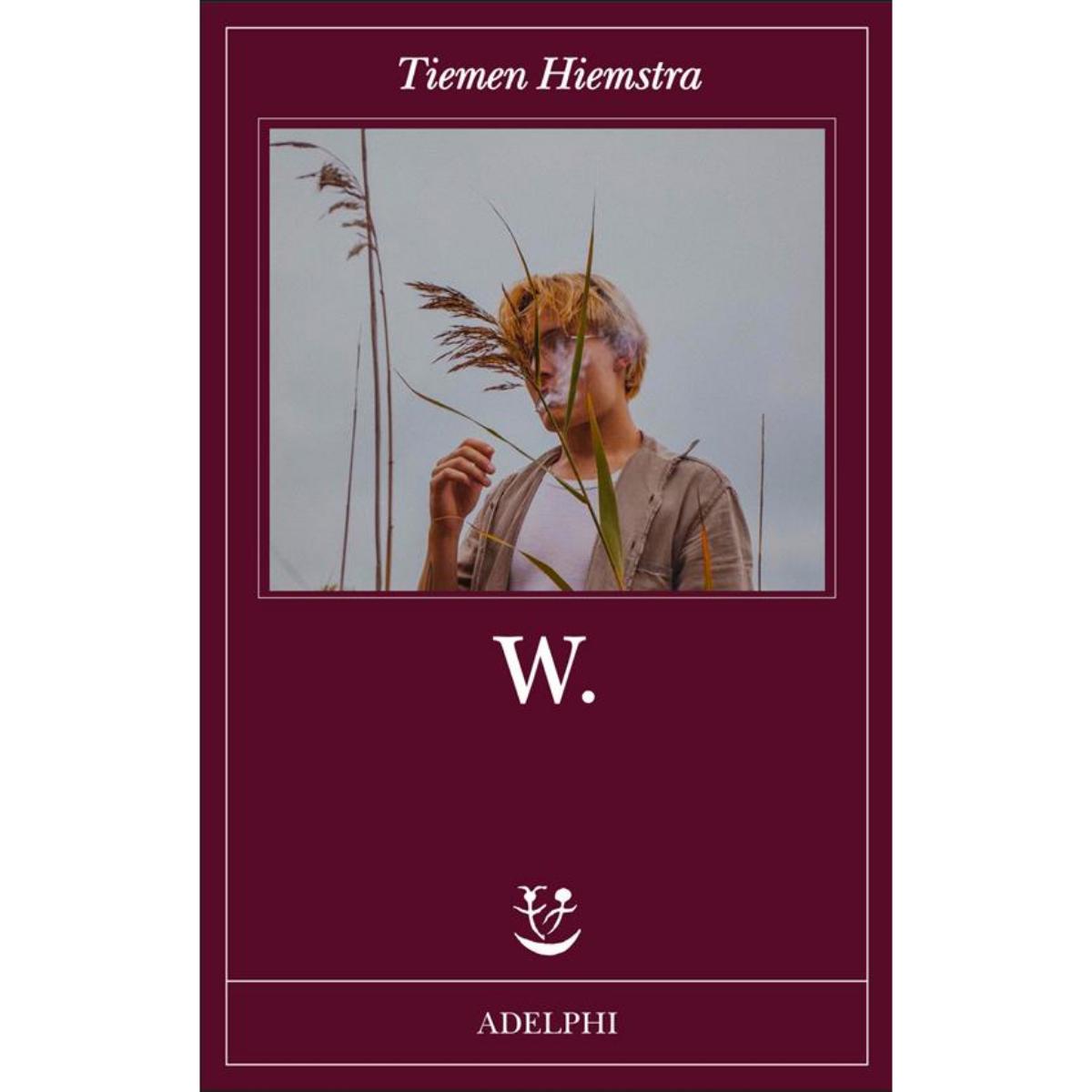 w.